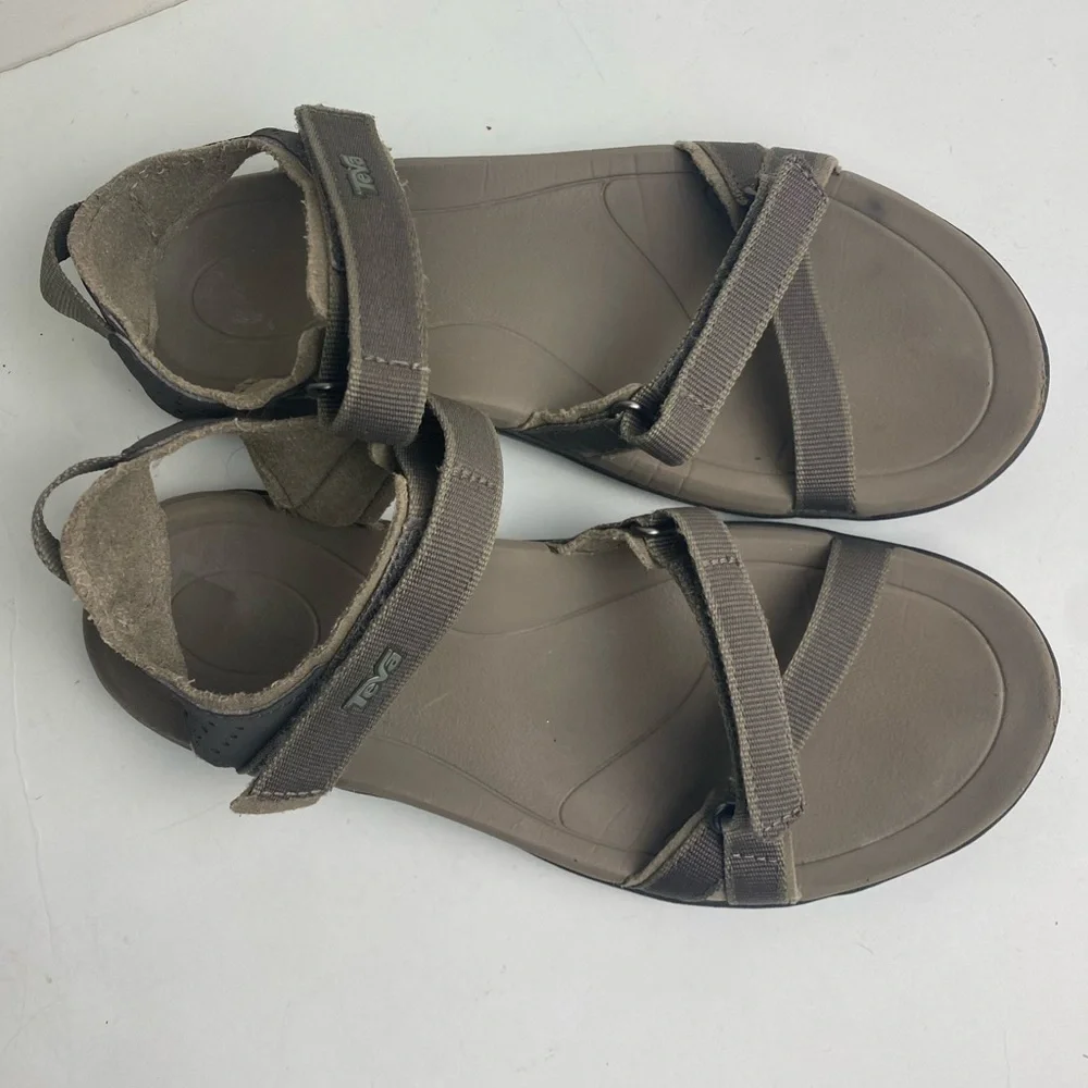Teva Verra Sandal